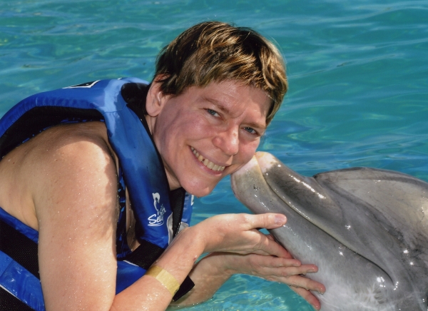 [ SeaLifePhoto001 ]