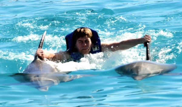 [ SeaLifePhoto004 ]