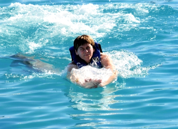 [ SeaLifePhoto005 ]
