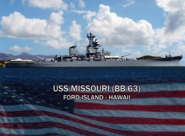 [ USSMissouri2 ]