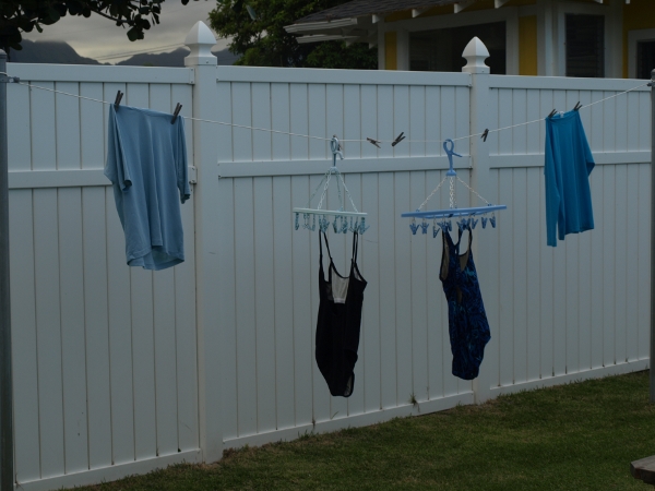 [ bathingsuits ]