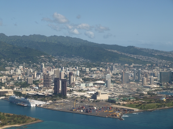 [ honoluluair1 ]