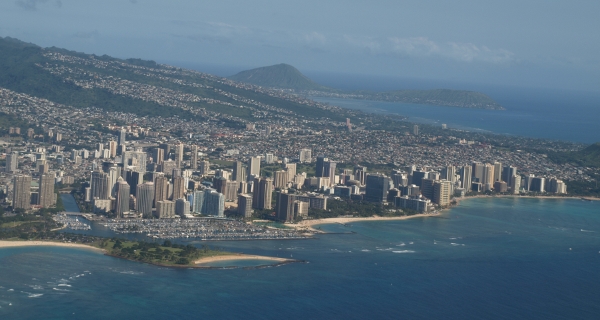 [ honoluluair2 ]
