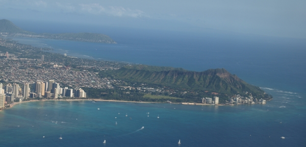 [ honoluluair3 ]