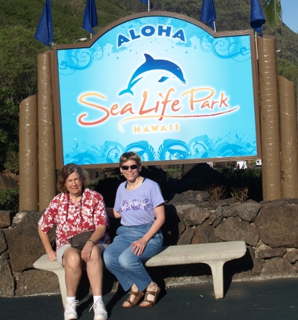 [ sealifepark01 ]