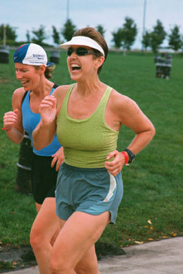 [ Gail, Kathy ]