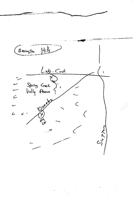 [Wayne's Map]